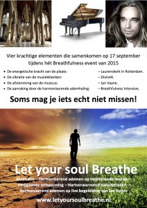 Event Let your soul Breathe 2015 09 17 flyer jpeg.jpeg kopie